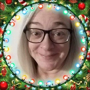 Meet your Posher, Loretta